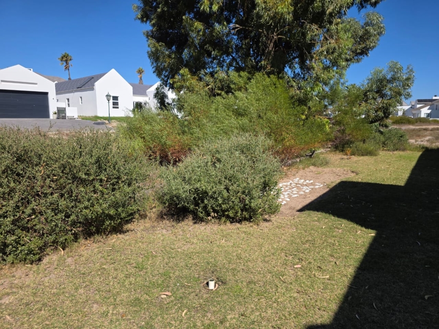3 Bedroom Property for Sale in Shelley Point Western Cape